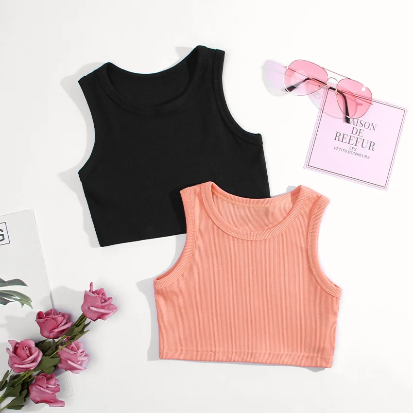 Baby Clothing For Sale - Ropa interior de verano para niñas,