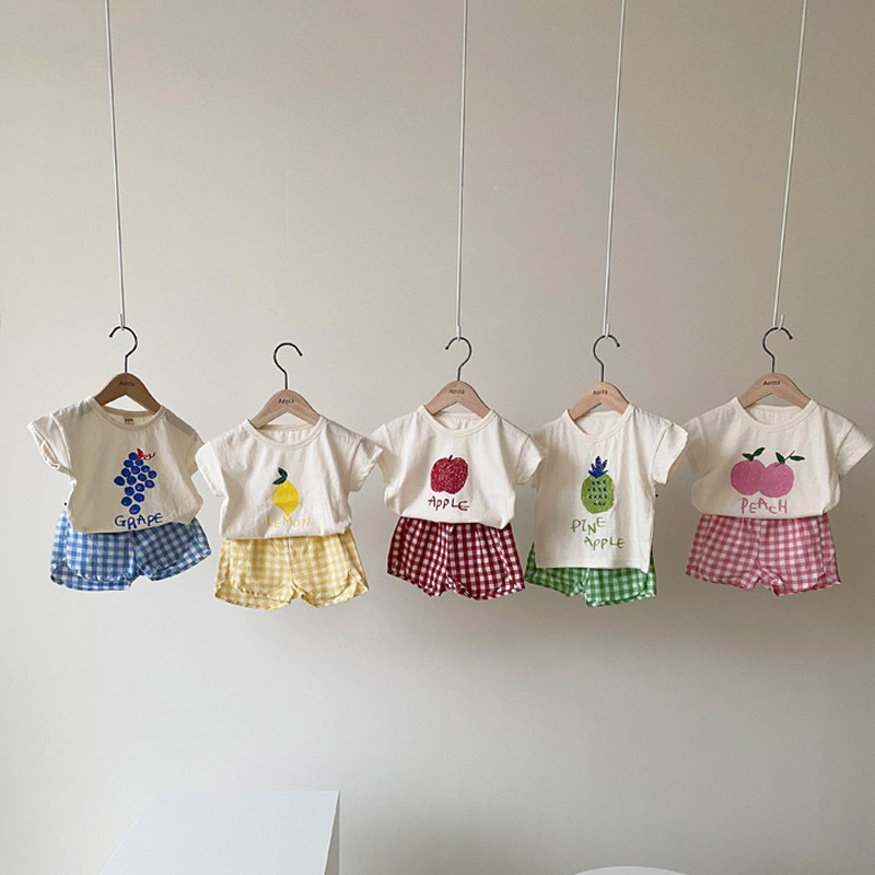 Baby Clothing For Sale - Conjuntos de pijamas para bebé, pijamas