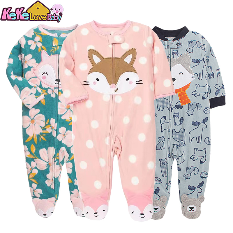 Baby Clothing Brand - Peleles para bebé recién nacido, ropa