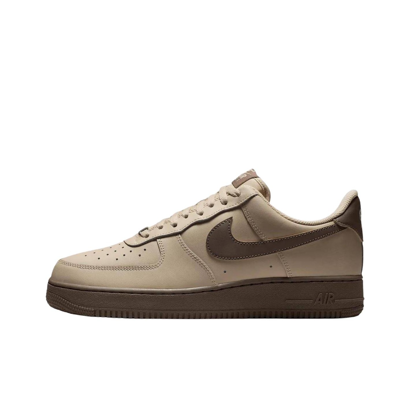 Nike Shoes Air Force 1 - Zapatillas Nike Air Force 1 para