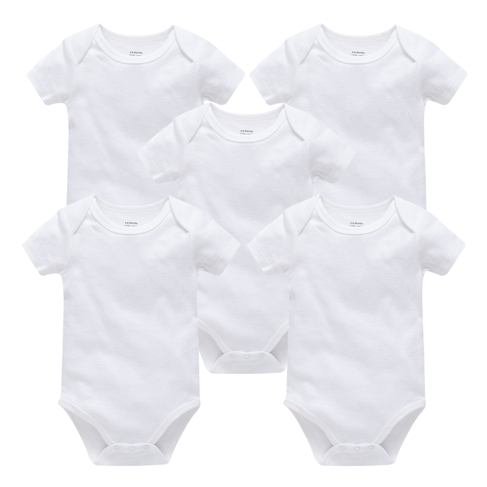 Baby Clothing Outlet - Kavkas, 3 uds., 5 uds., ropa