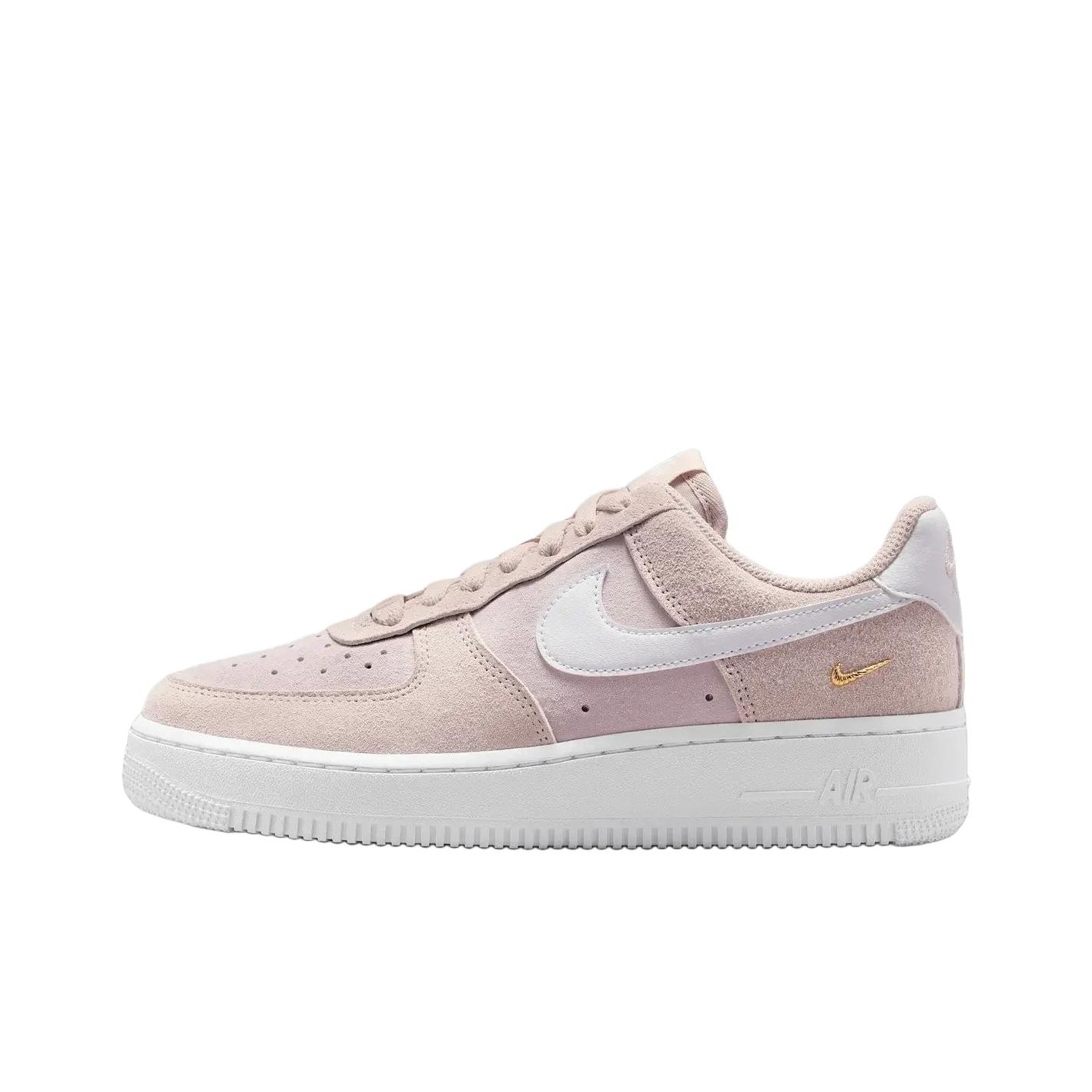 Nike Shoes Air Force 1 - Zapatillas Nike Air Force 1 de