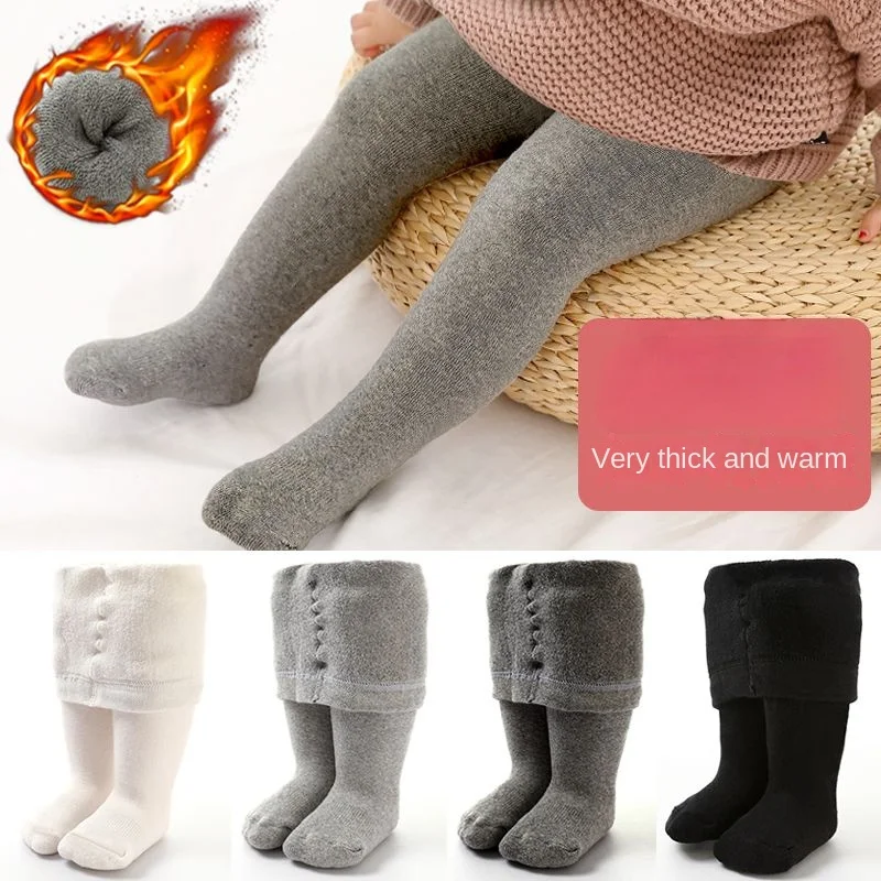 Baby Clothing Outlet - Medias de algodón suave para bebé,