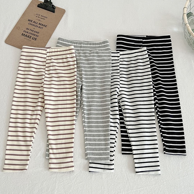 Baby Clothing For Sale - Ropa de Bebé, Pantalones para Niños