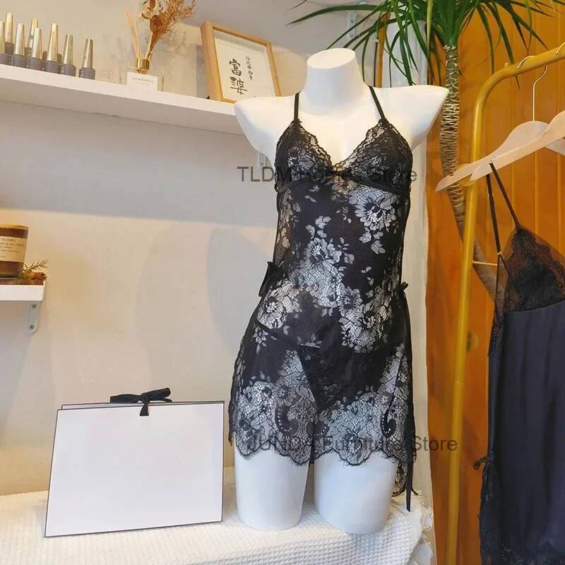 Baby Clothing Display Stand - Maniquíes de ropa interior de media