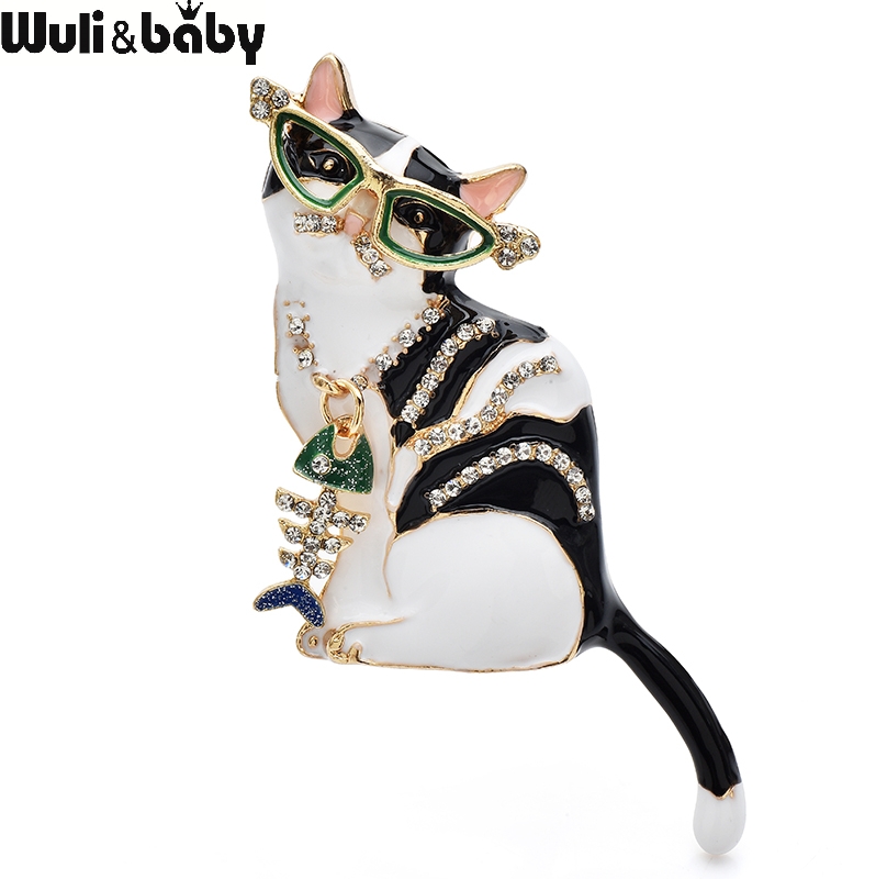 Baby Clothing Bag - Wuli & baby Cool Wear broches