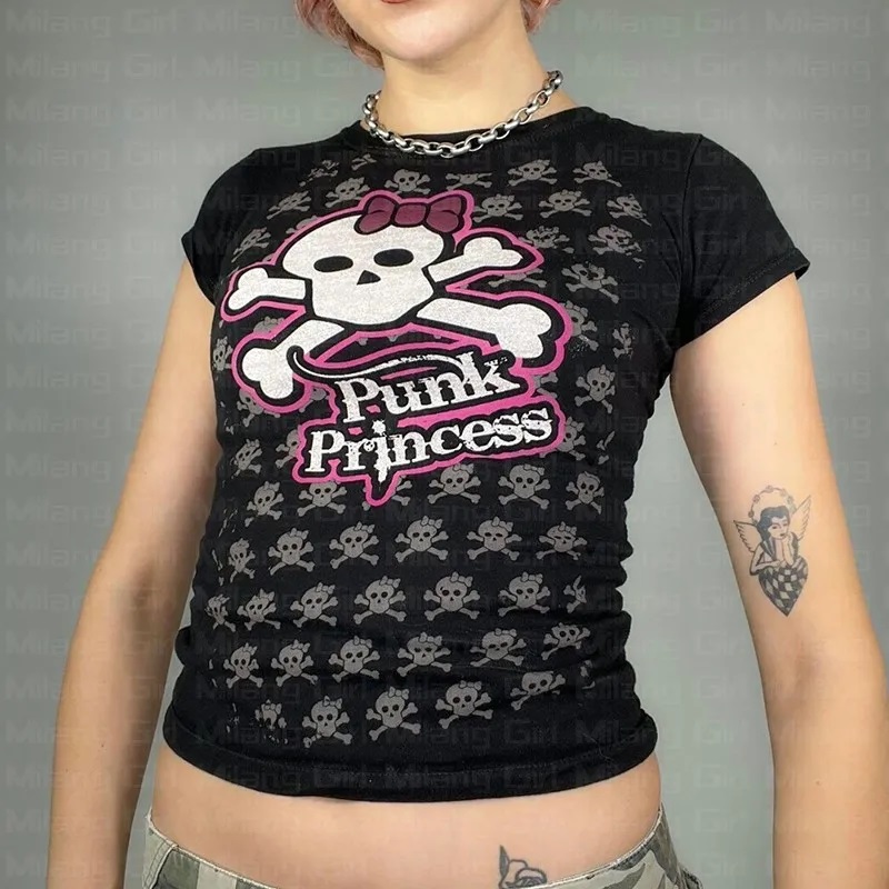 Baby Clothing For Sale - Ropa de calle estética Y2k para