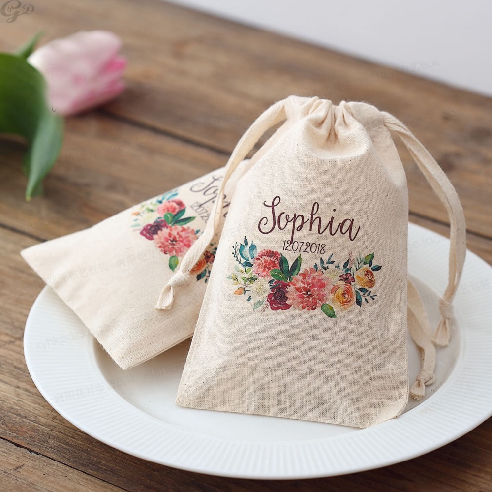 100 Uds. Nombre personalizado  - Baby Clothing Names reseña y precio