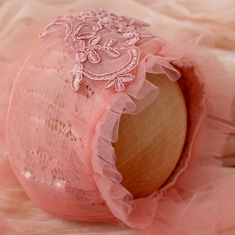 Ylsteed-Conjunto de sombrero y - Baby Clothing Brand reseña y precio