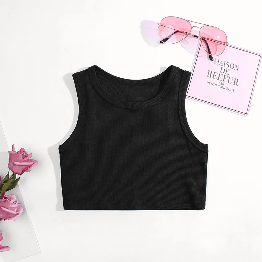 Ropa interior de verano para n - Baby Clothing For Sale reseña y precio
