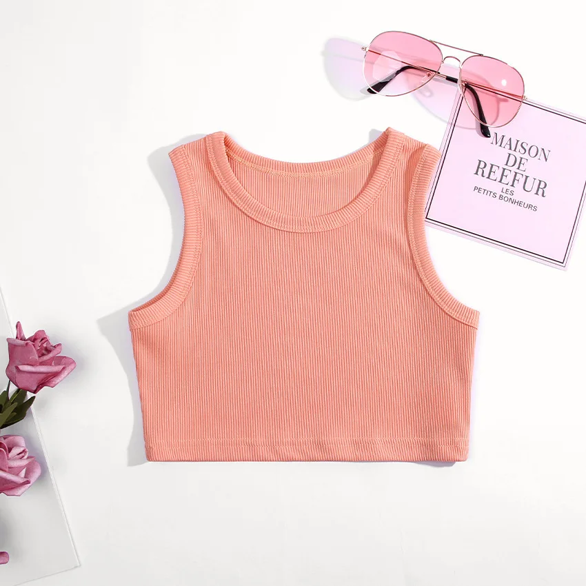 Ropa interior de verano para n - Baby Clothing For Sale reseña y precio
