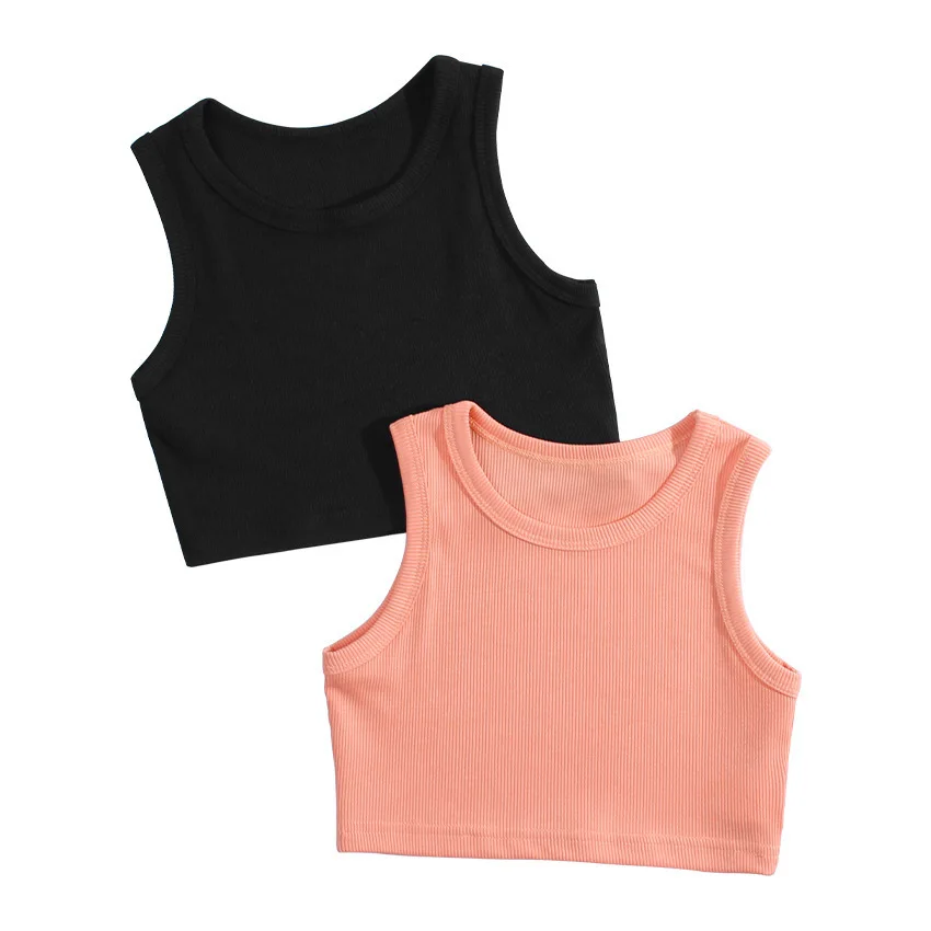 Ropa interior de verano para n - Baby Clothing For Sale reseña y precio