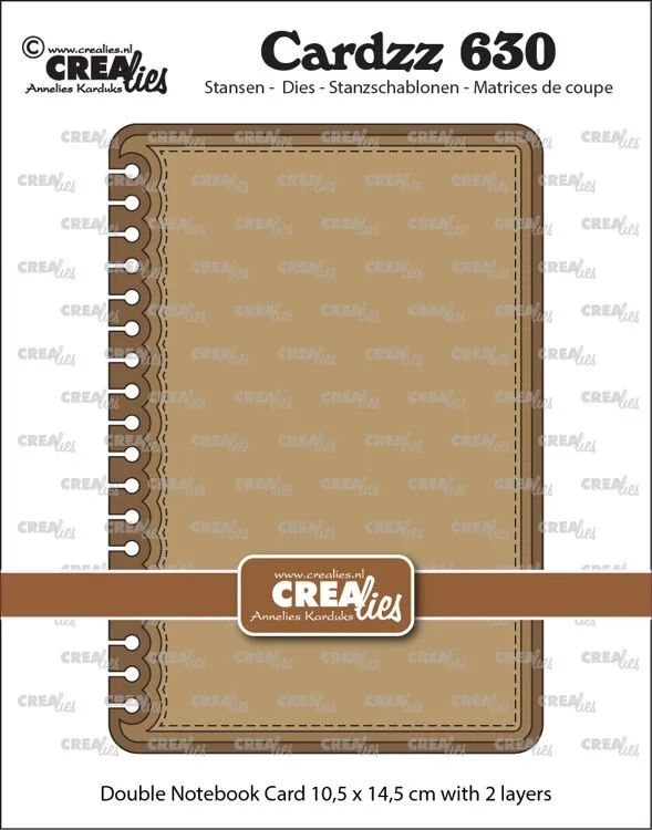 Troqueles de corte cuadrados c - Baby Clothing Bag reseña y precio