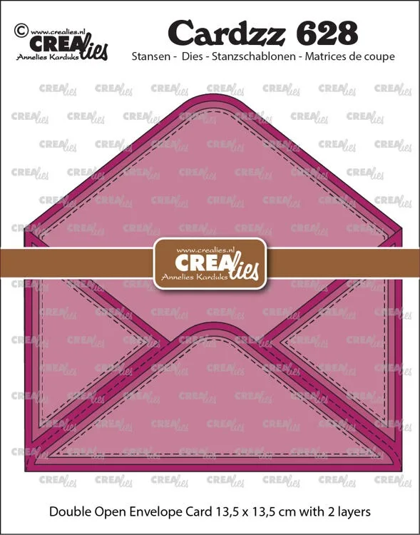 Troqueles de corte cuadrados c - Baby Clothing Bag reseña y precio