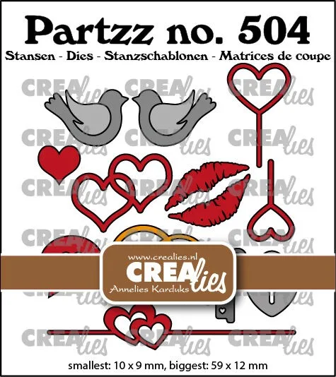 Troqueles de corte cuadrados c - Baby Clothing Bag reseña y precio