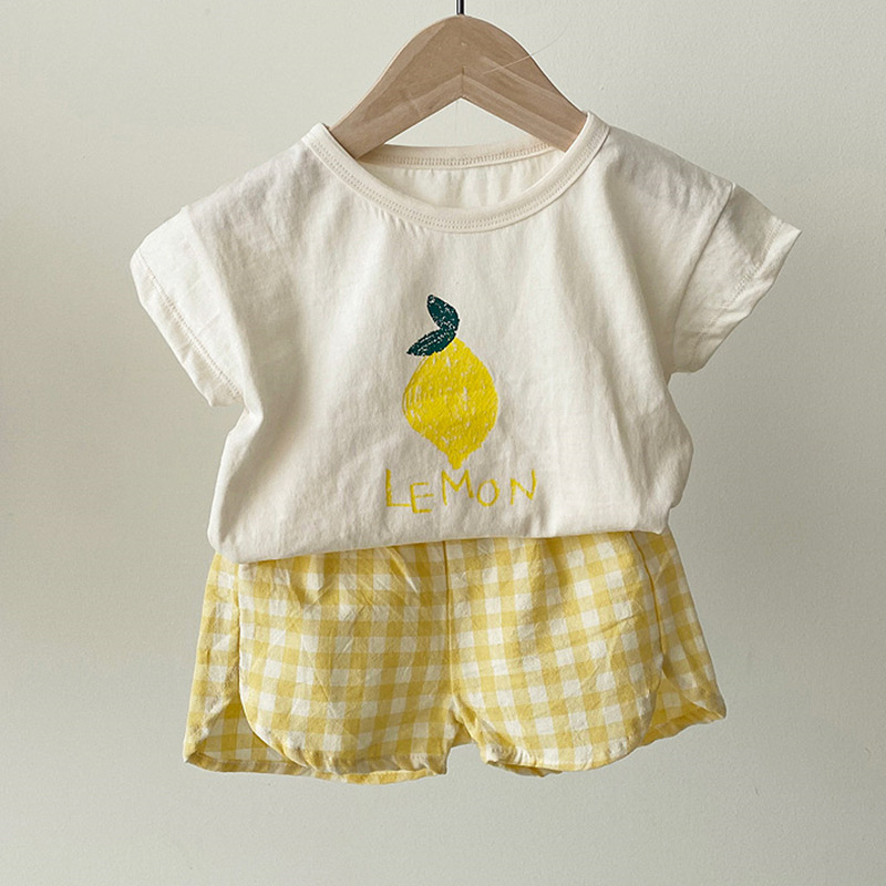 Conjuntos de pijamas para bebé - Baby Clothing For Sale reseña y precio
