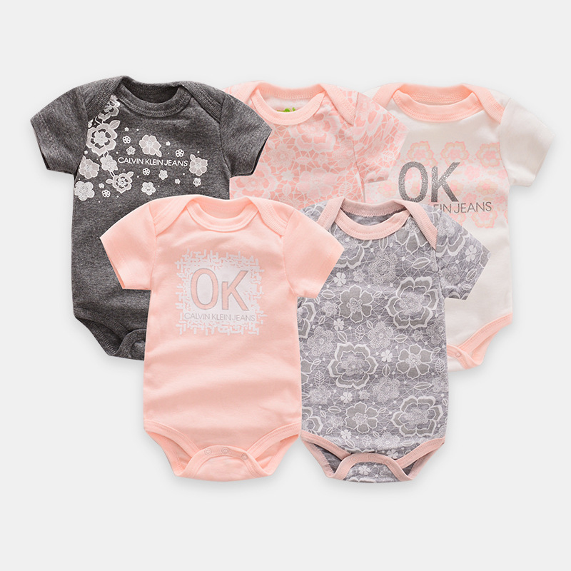 Ircomll, 5 par/lote, ropa para - Baby Clothing Outlet reseña y precio