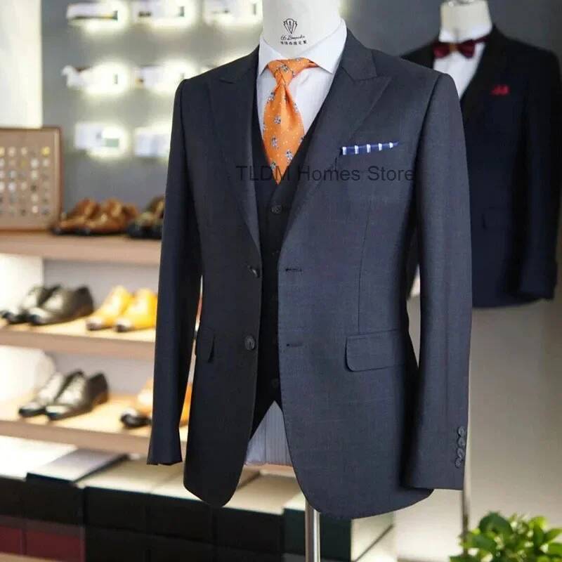 Maniquíes masculinos de media  - Baby Clothing Display Stand reseña y precio