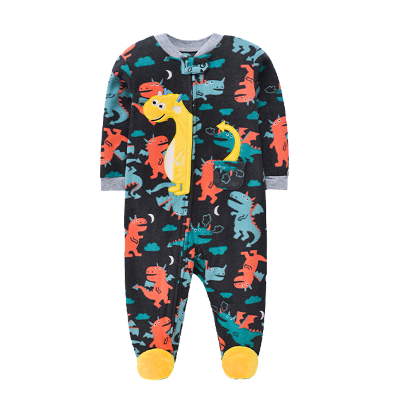Peleles para bebé recién nacid - Baby Clothing Brand reseña y precio