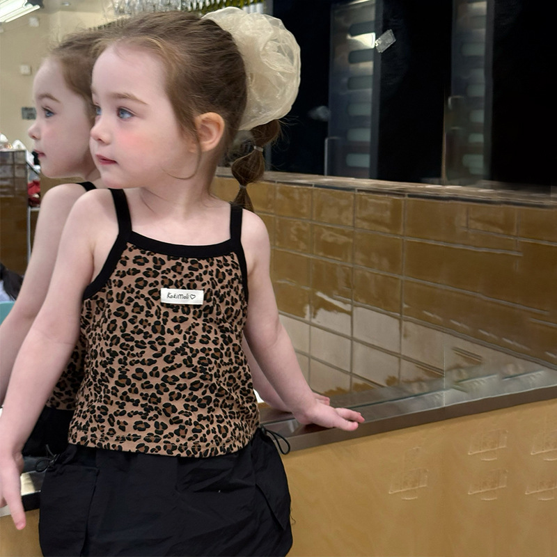 Boutique 2026, Ropa de Verano  - Baby Clothing For Sale reseña y precio