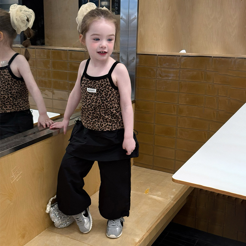 Boutique 2026, Ropa de Verano  - Baby Clothing For Sale reseña y precio