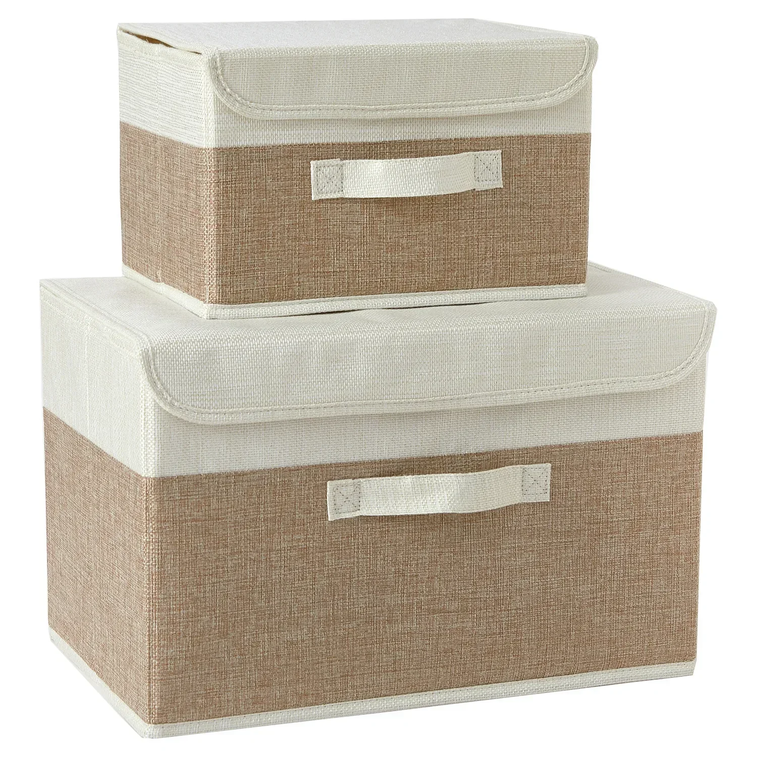 Organizador de almacenamiento  - Baby Clothing Clearance reseña y precio