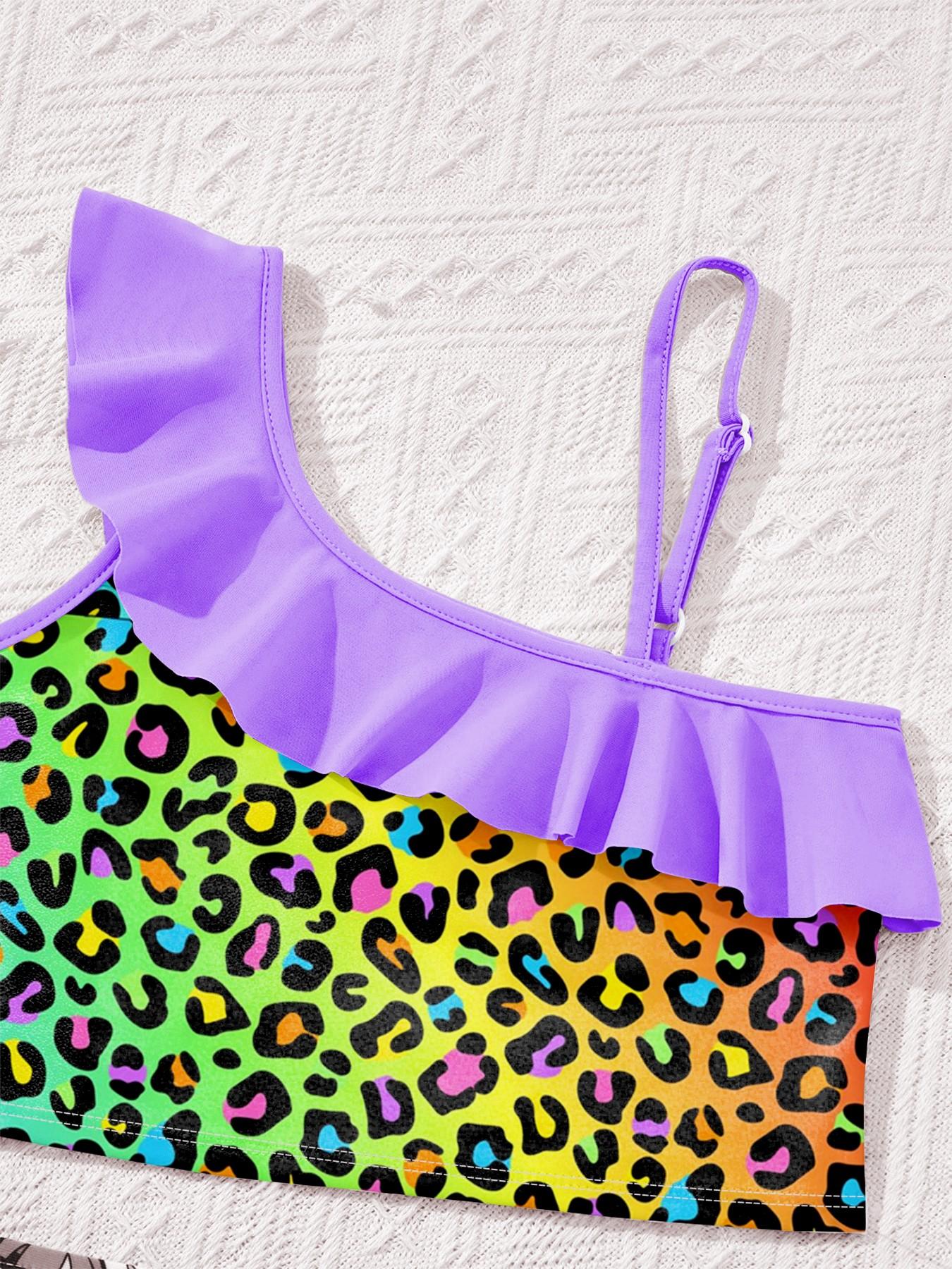 Traje de baño informal de vera - Baby Clothing Designer reseña y precio