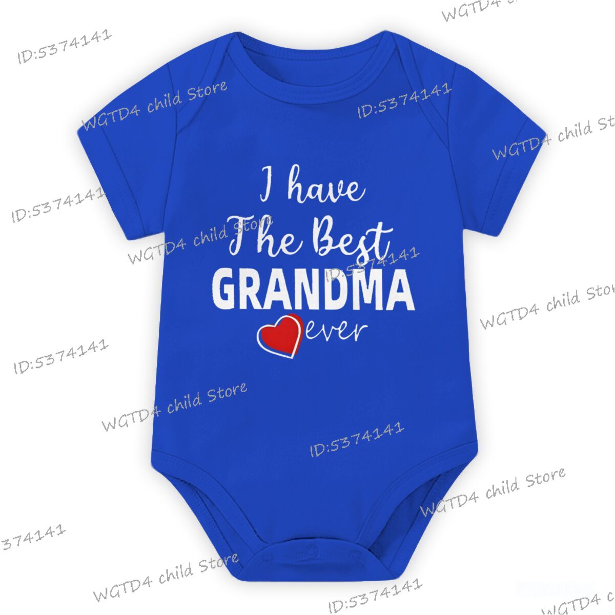 Monos divertidos para bebés, r - Baby Clothing Outlet reseña y precio