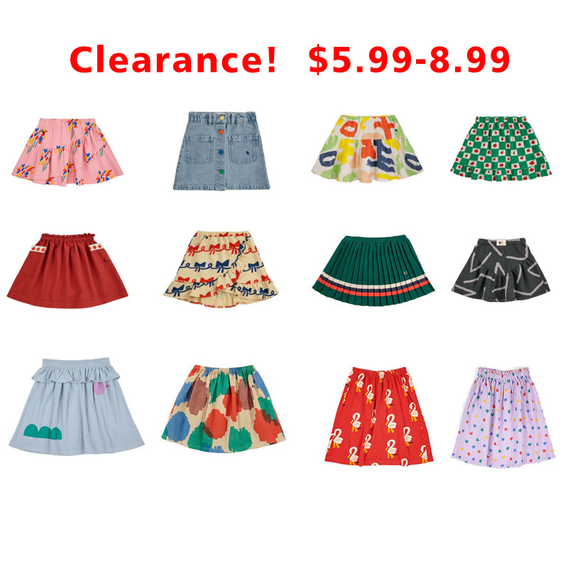 Liquidación ropa coreana para  - Baby Clothing Clearance reseña y precio