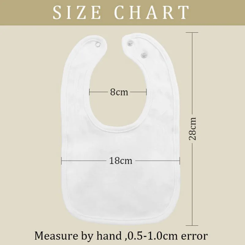 Babero y mameluco de bebé a ju - Baby Clothing Names reseña y precio