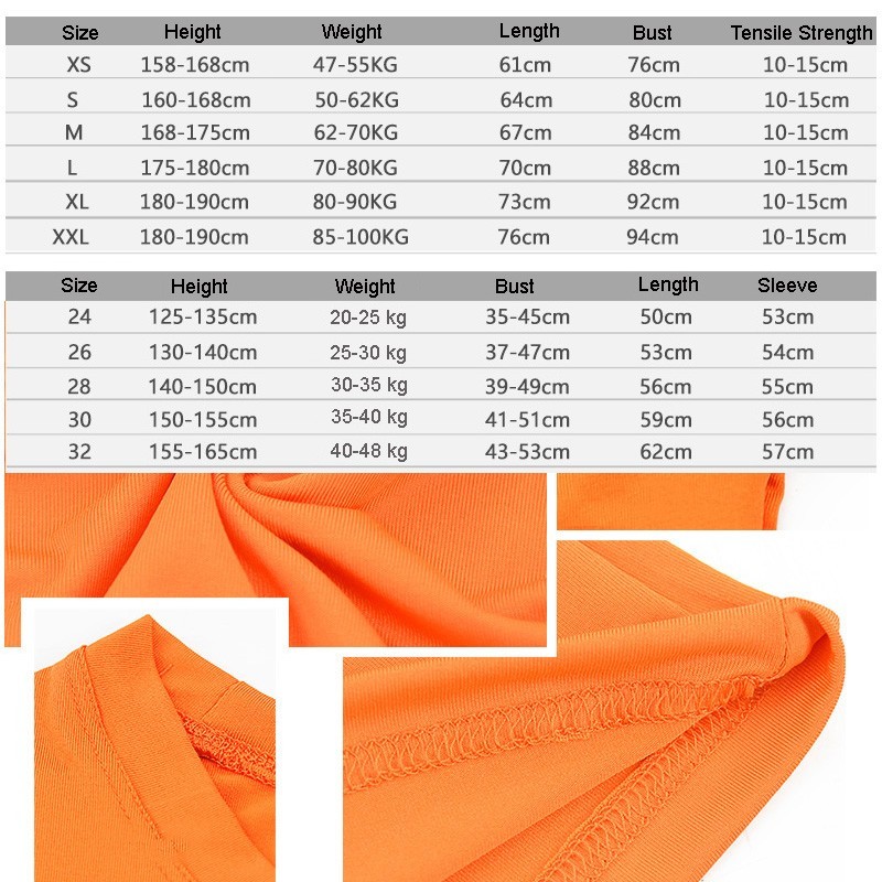 Niños niños niño niña corriend - Baby Clothing Size reseña y precio