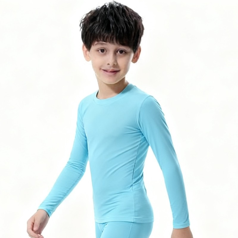 Niños niños niño niña corriend - Baby Clothing Size reseña y precio