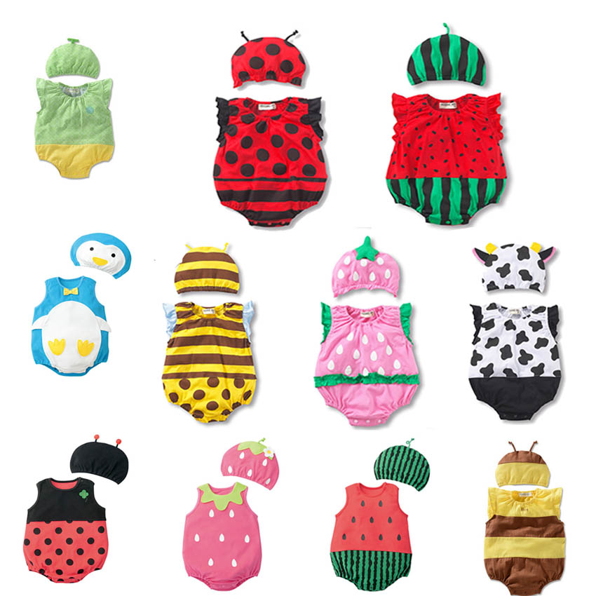 Preciosos peleles nuevos para  - Baby Clothing Clearance reseña y precio