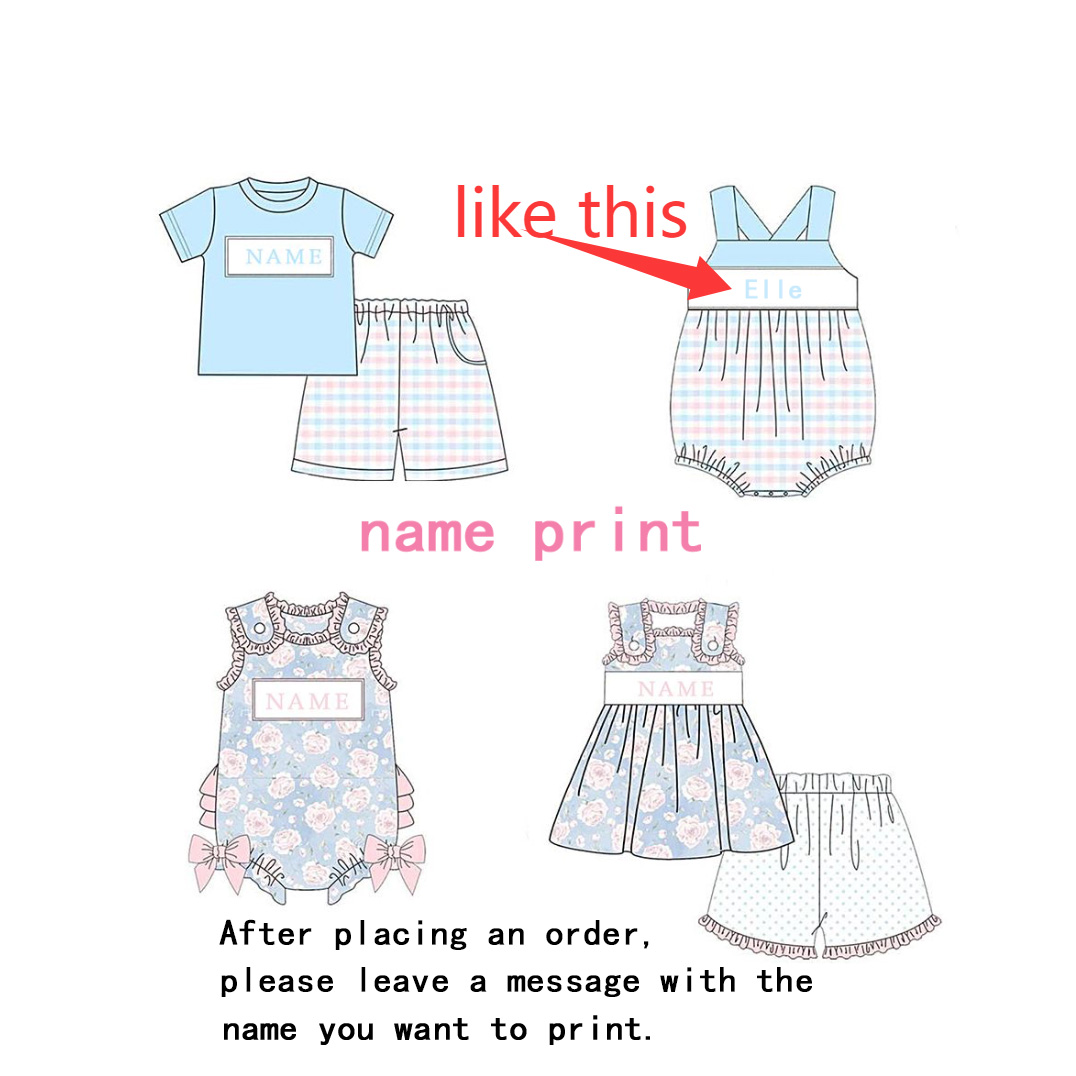 Diseño personalizado, traje de - Baby Clothing Designer reseña y precio