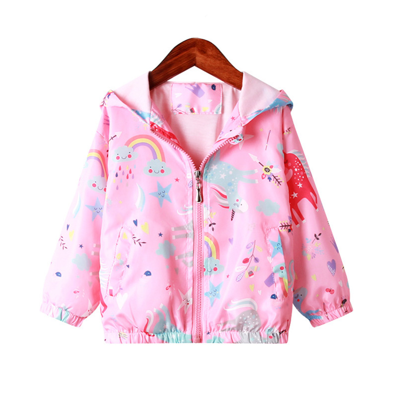 Chaqueta de conejo para niñas, - Baby Clothing Easter reseña y precio