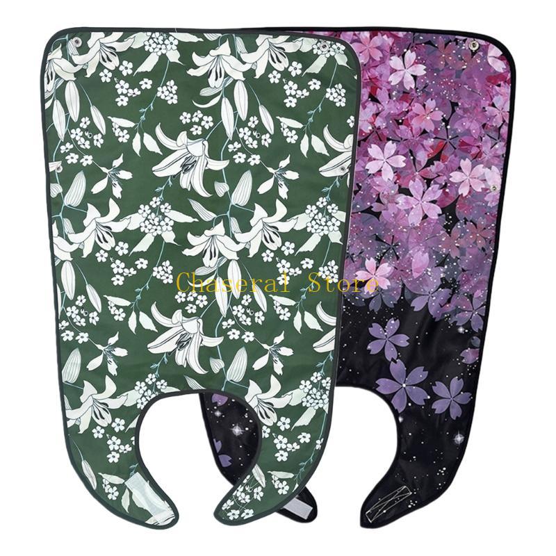 Protector ropa E7CE, 2 uds., b - Baby Clothing Designer reseña y precio