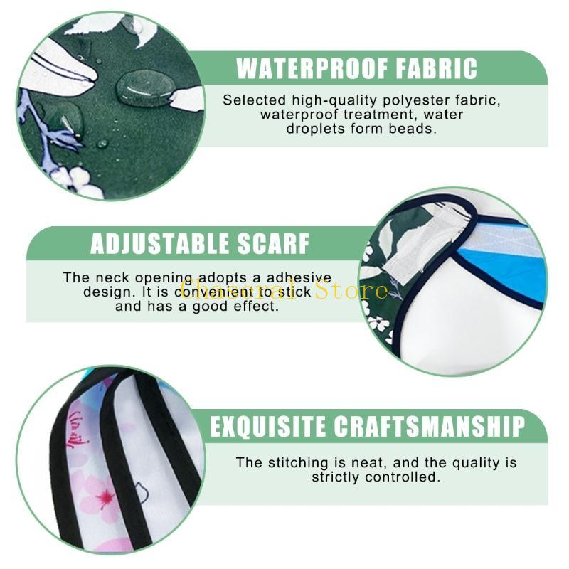 Protector ropa E7CE, 2 uds., b - Baby Clothing Designer reseña y precio