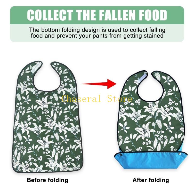 Protector ropa E7CE, 2 uds., b - Baby Clothing Designer reseña y precio