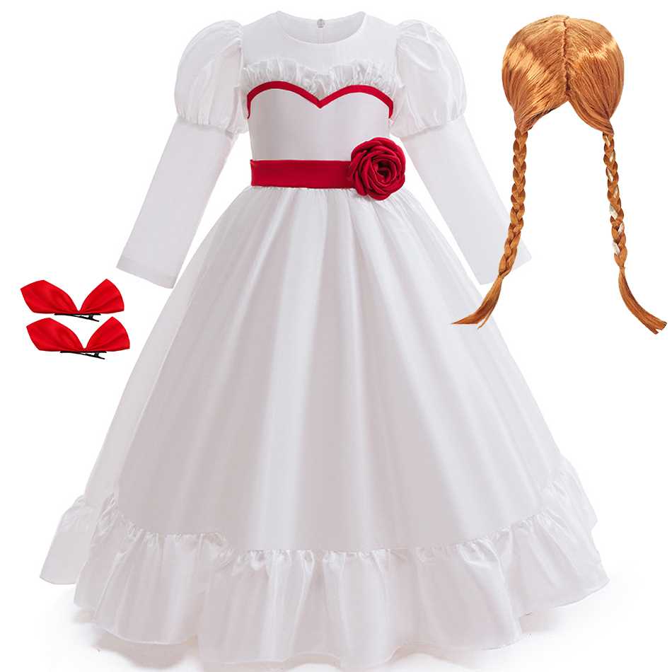 Disfraz de película de terror  - Baby Clothing Size reseña y precio