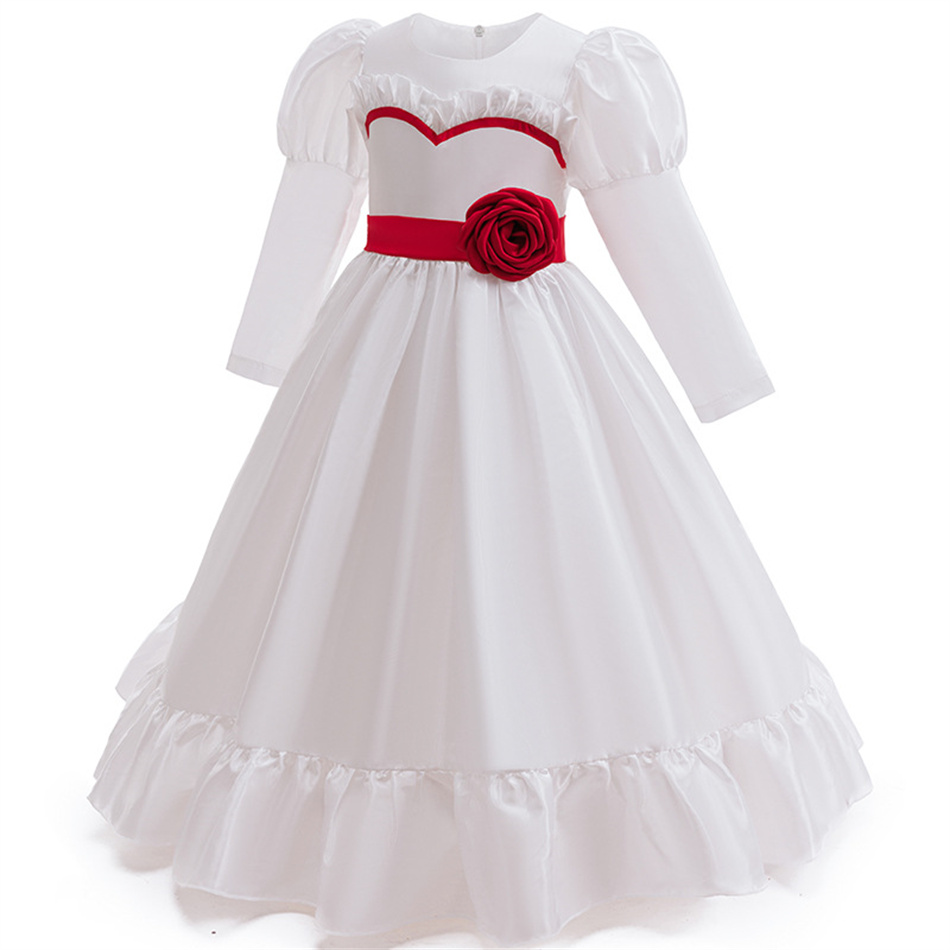 Disfraz de película de terror  - Baby Clothing Size reseña y precio