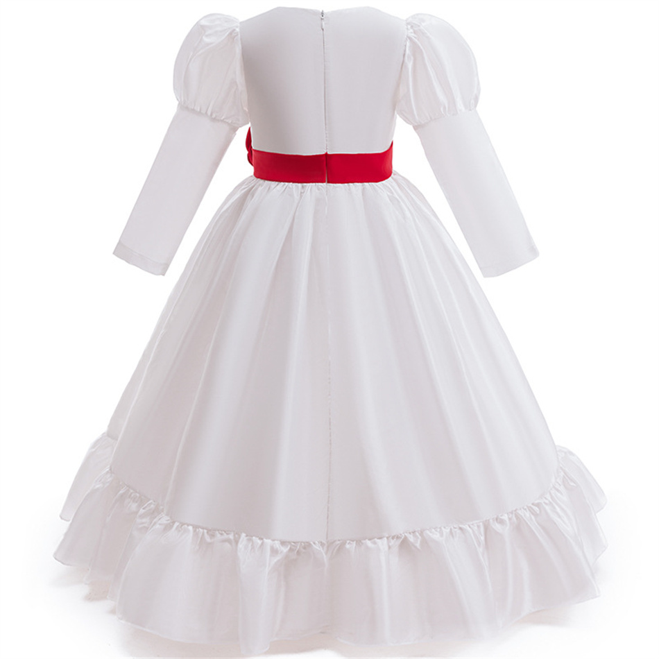 Disfraz de película de terror  - Baby Clothing Size reseña y precio
