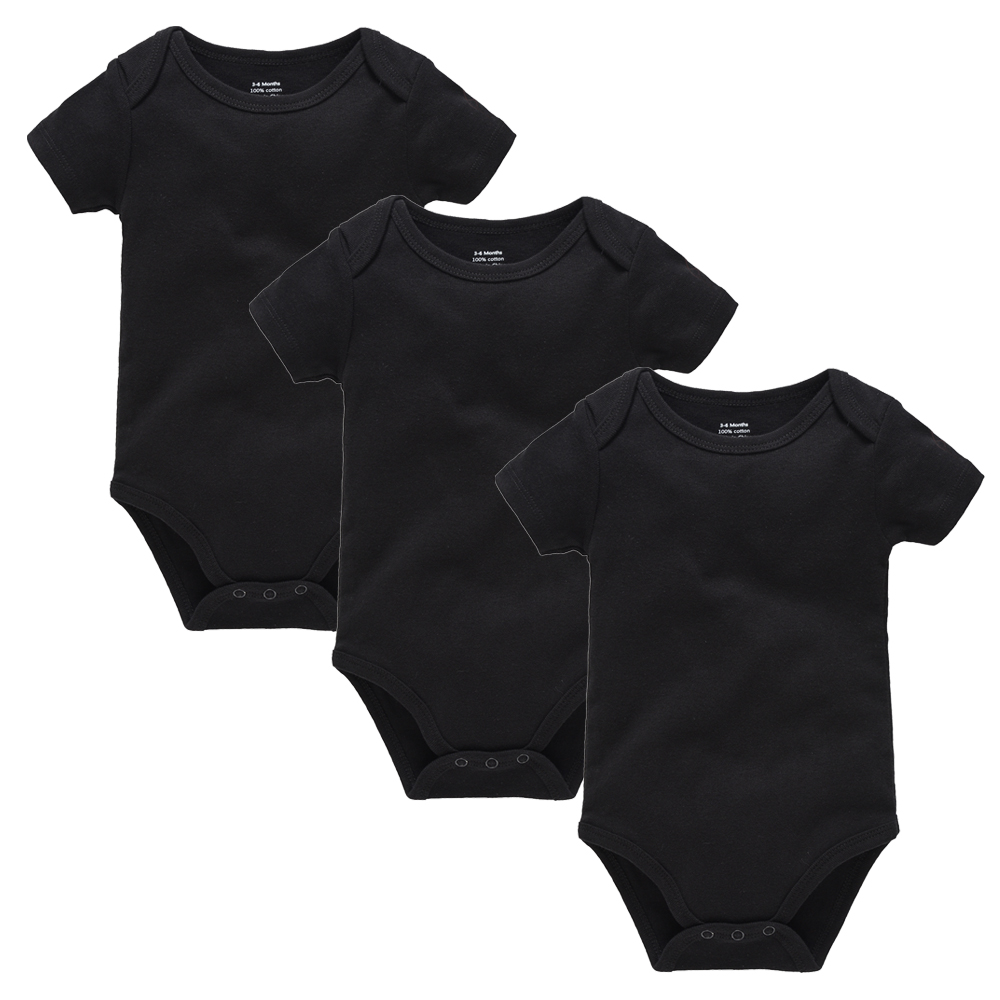 Kavkas, 3 uds., 5 uds., ropa p - Baby Clothing Outlet reseña y precio