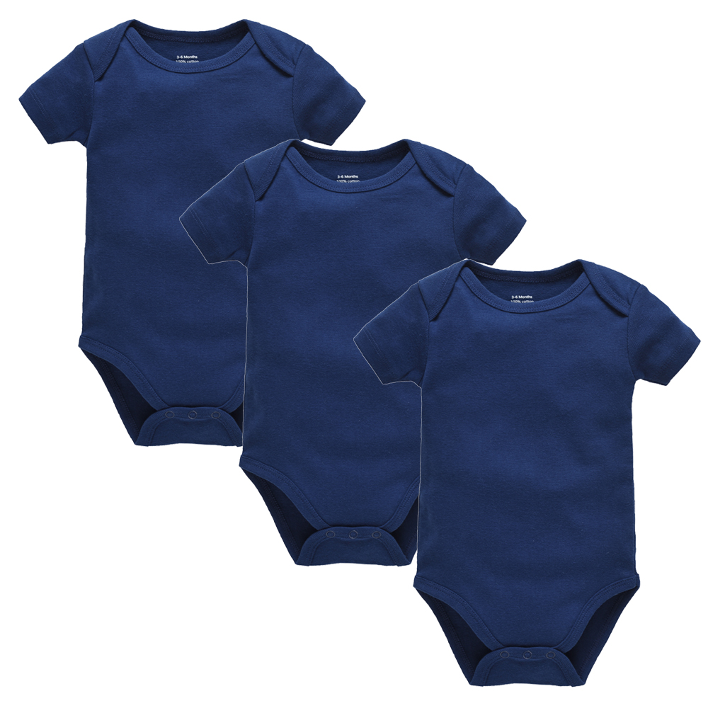 Kavkas, 3 uds., 5 uds., ropa p - Baby Clothing Outlet reseña y precio