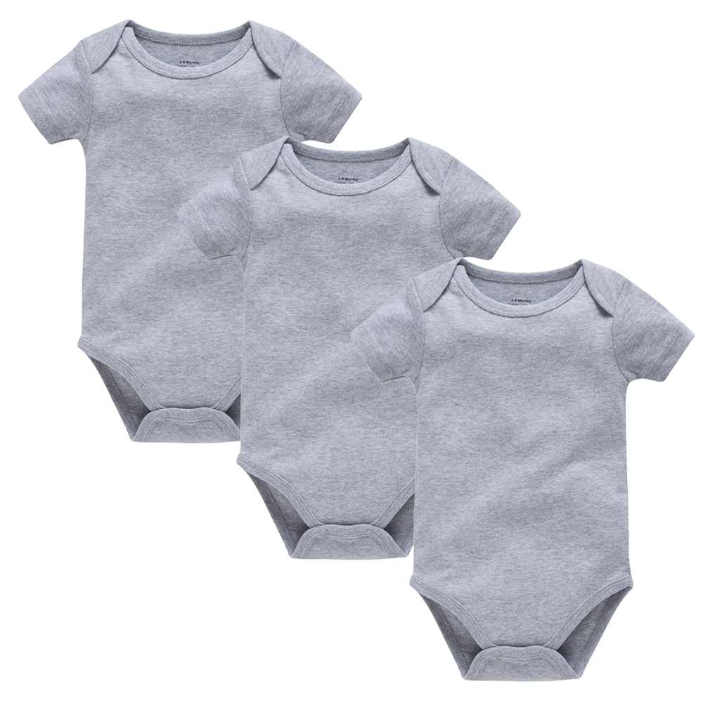 Kavkas, 3 uds., 5 uds., ropa p - Baby Clothing Outlet reseña y precio