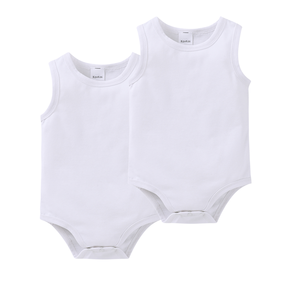 Novedad de verano, chaleco con - Baby Clothing Designer reseña y precio