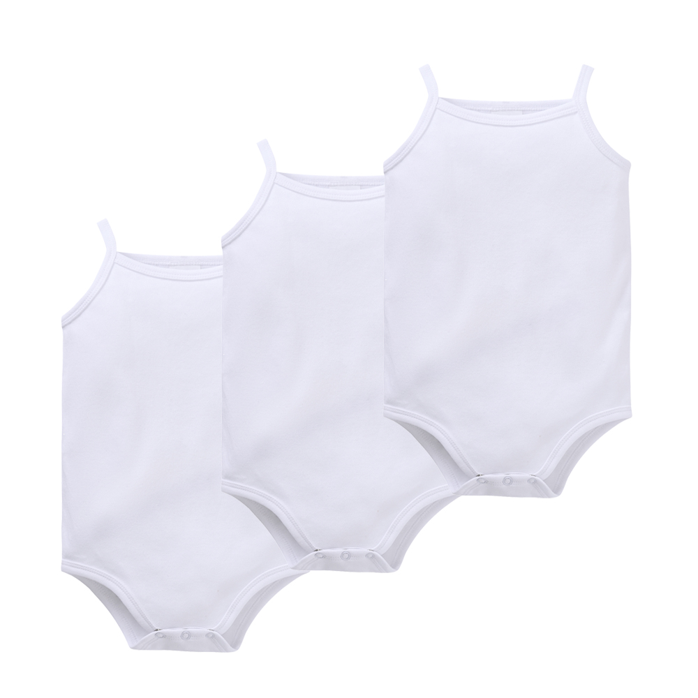 Novedad de verano, chaleco con - Baby Clothing Designer reseña y precio