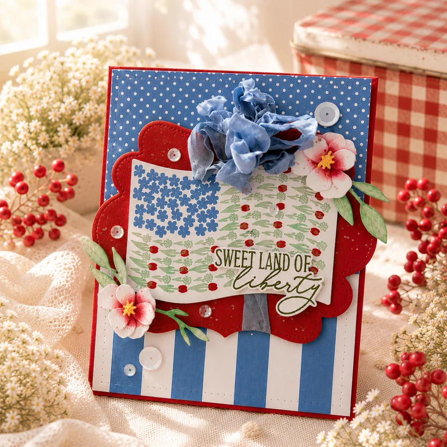 Verano 2026: Troqueles de cort - Baby Clothing Bag reseña y precio