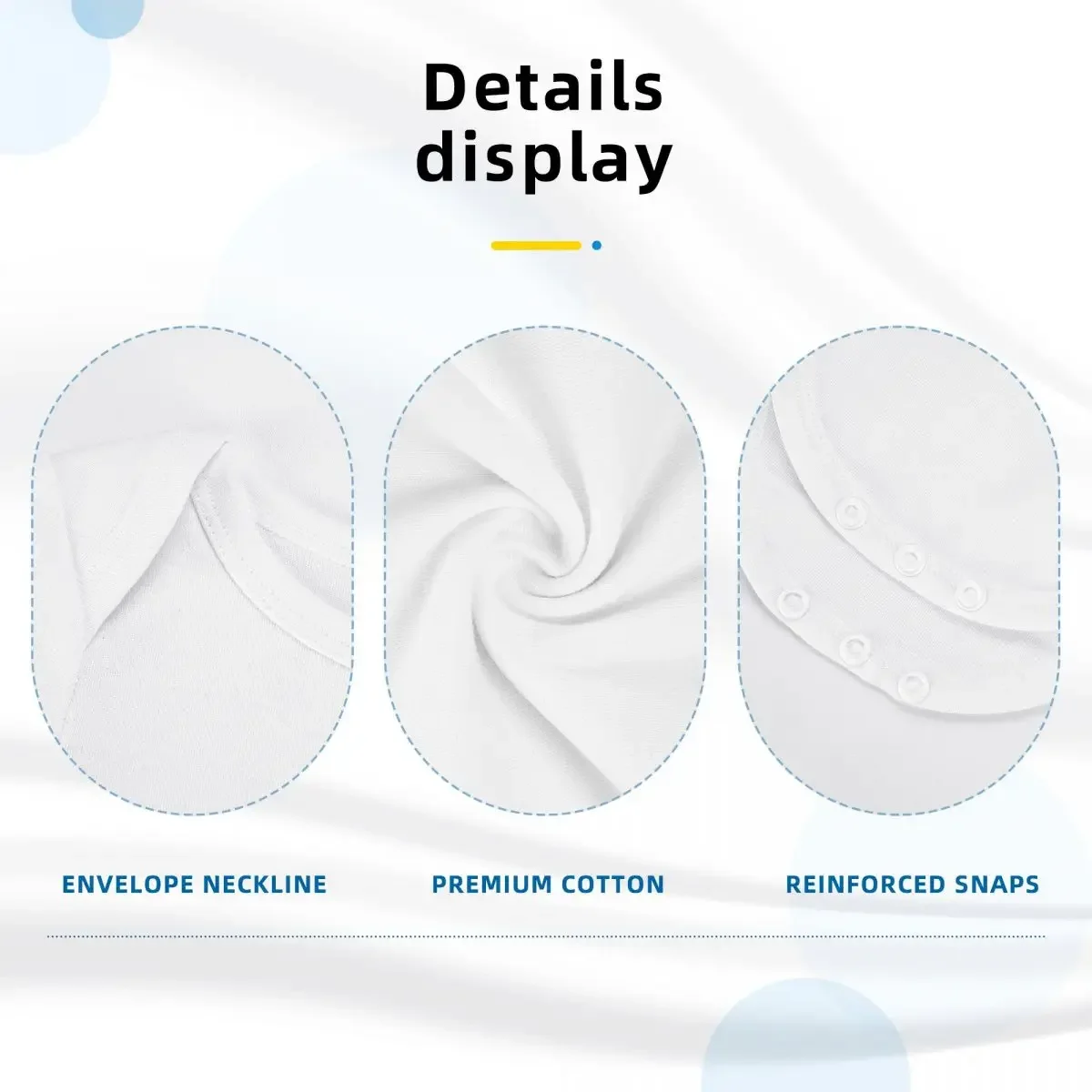 Hapoel Petah Tikva Body para b - Baby Clothing Brand reseña y precio
