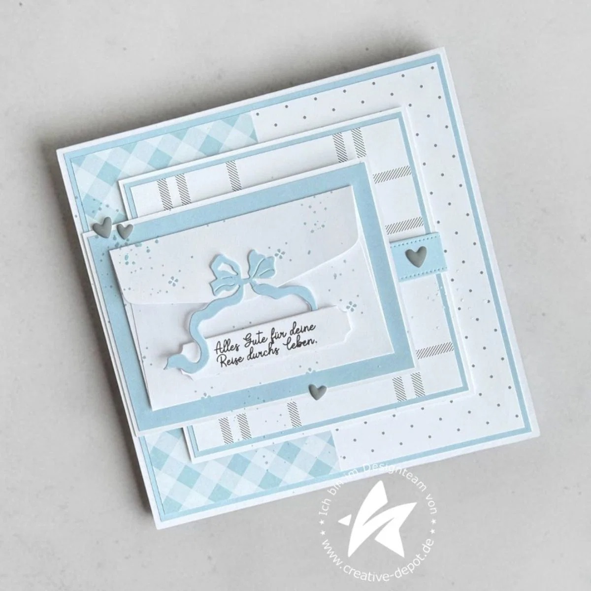 Sellos y troqueles de maleta d - Baby Clothing Bag reseña y precio