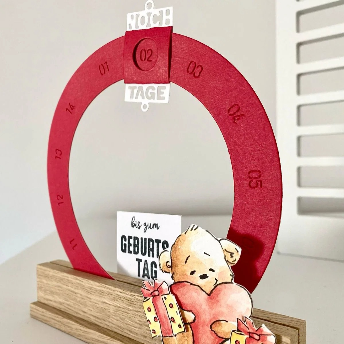Sellos y troqueles de maleta d - Baby Clothing Bag reseña y precio